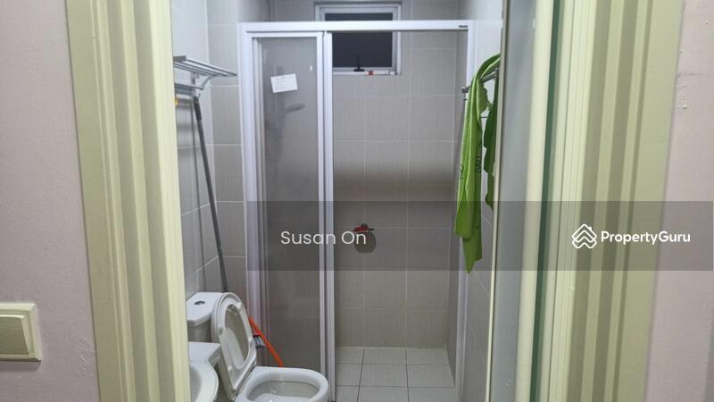 Service Residence for Rent at Meridin Bayvue @ Sierra Perdana - Susan On - PropertyGuru.com.my