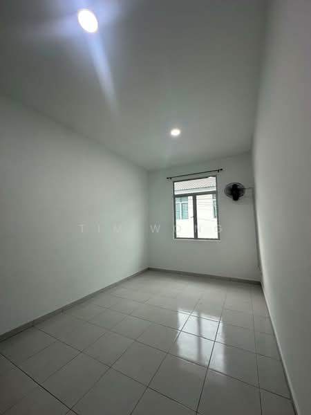 Scientex Rawang untuk Untuk Disewa - RM 1,500 /bulan, Mac 2026 - PropertyGuru.com.my