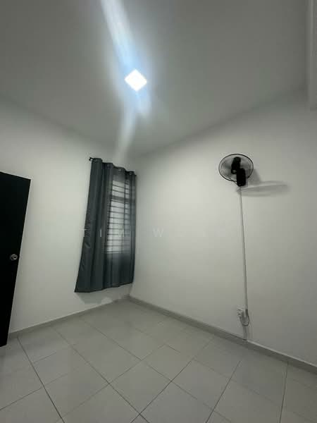 Scientex Rawang untuk Untuk Disewa - RM 1,500 /bulan, Mac 2026 - PropertyGuru.com.my