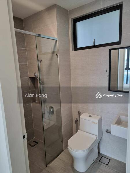 Citizen 2 untuk Untuk Disewa - RM 1,800 /bulan, Apr 2026 - PropertyGuru.com.my