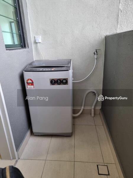 Citizen 2 untuk Untuk Disewa - RM 1,800 /bulan, Apr 2026 - PropertyGuru.com.my