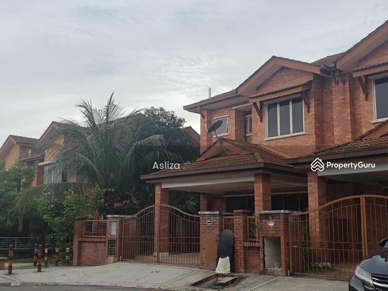 Untuk Dijual - Alam Budiman (Sri Budiman)