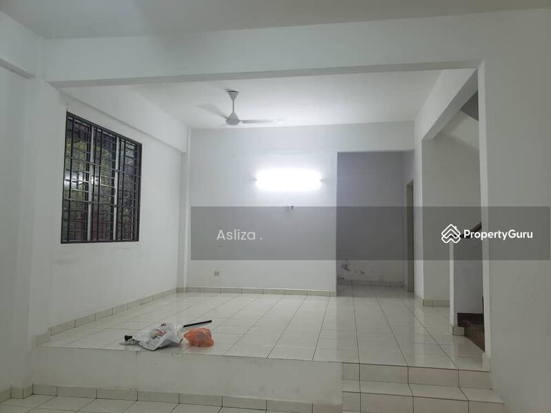 Untuk Dijual - Alam Budiman (Sri Budiman)