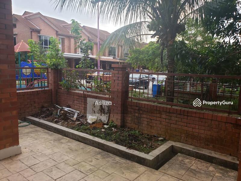 Untuk Dijual - Alam Budiman (Sri Budiman)