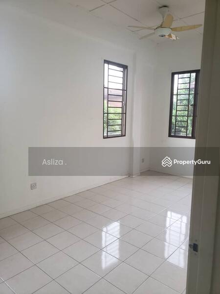 Untuk Dijual - Alam Budiman (Sri Budiman)