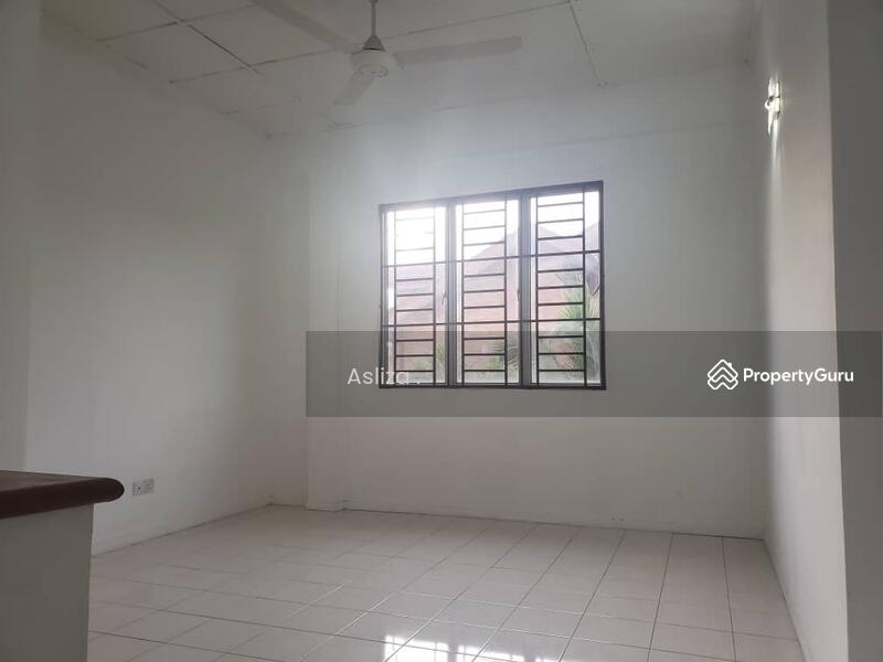 Untuk Dijual - Alam Budiman (Sri Budiman)