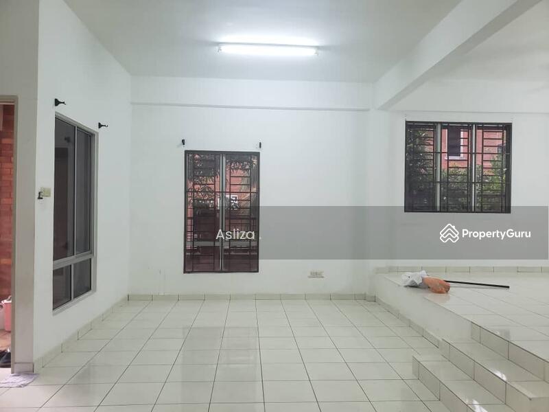 Untuk Dijual - Alam Budiman (Sri Budiman)