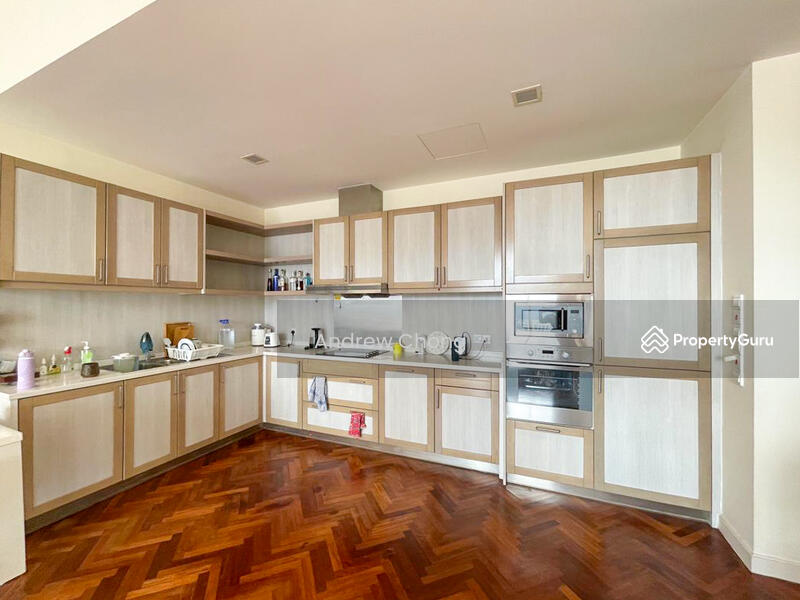 Condominium for Sale at Quayside Seafront Resort Condominiums - Andrew Chong - PropertyGuru.com.my