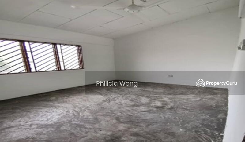 For Sale - Taman Desa Jaya