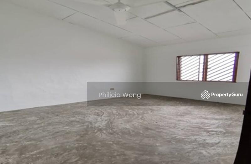 For Sale - Taman Desa Jaya