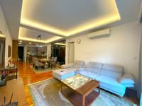 For Sale - Kaleidoscope (Residensi Setiawangsa)