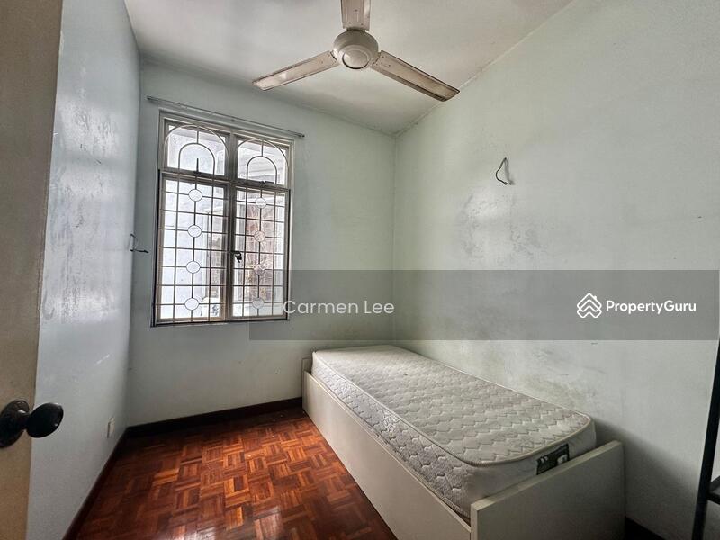 For Sale - Subang Perdana Goodyear Court 10