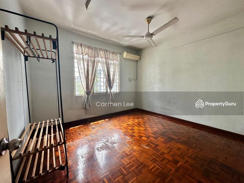 For Sale - Subang Perdana Goodyear Court 10