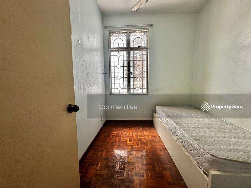 For Sale - Subang Perdana Goodyear Court 10
