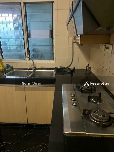 Kondominium untuk Dijual di Villa Scott - Ryan Wan - PropertyGuru.com.my
