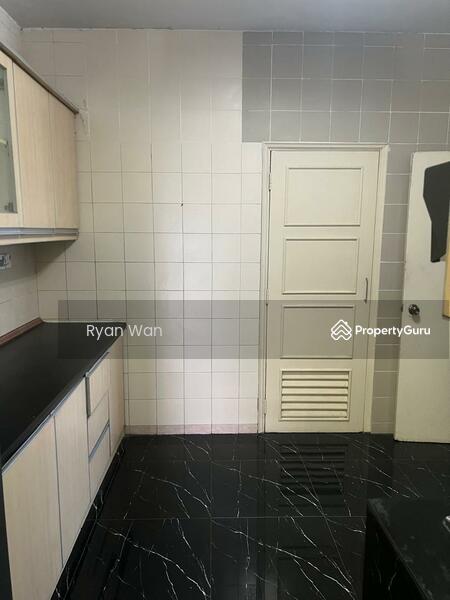 Kondominium untuk Dijual di Villa Scott - Ryan Wan - PropertyGuru.com.my