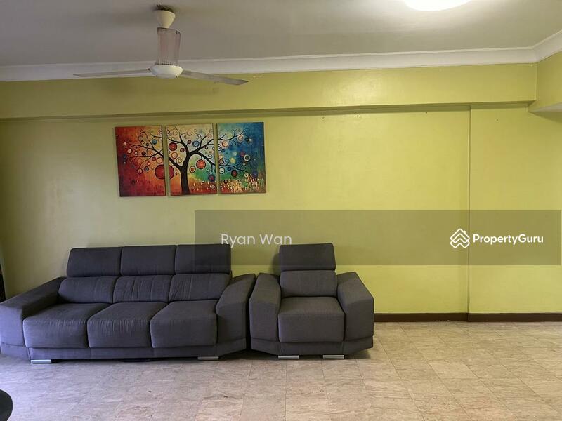 Kondominium untuk Dijual di Villa Scott - Ryan Wan - PropertyGuru.com.my