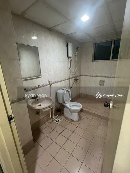 Kondominium untuk Dijual di Villa Scott - Ryan Wan - PropertyGuru.com.my