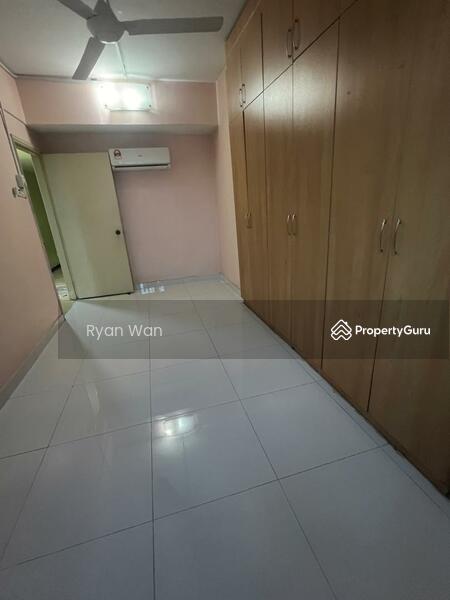 Kondominium untuk Dijual di Villa Scott - Ryan Wan - PropertyGuru.com.my
