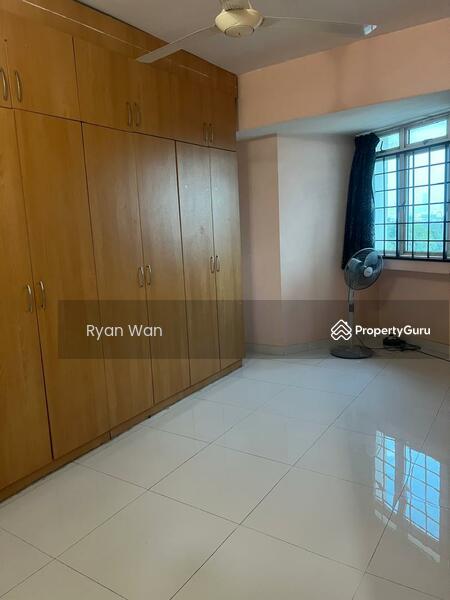 Kondominium untuk Dijual di Villa Scott - Ryan Wan - PropertyGuru.com.my