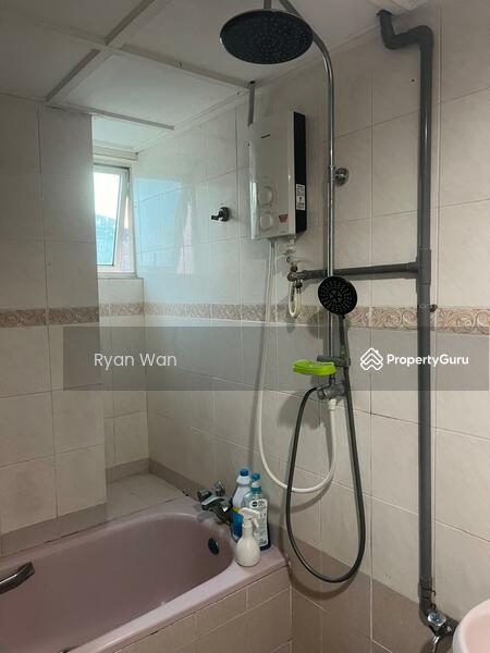 Kondominium untuk Dijual di Villa Scott - Ryan Wan - PropertyGuru.com.my