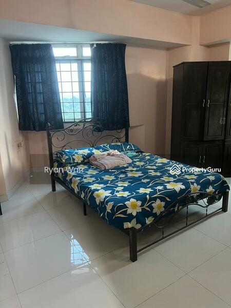 Kondominium untuk Dijual di Villa Scott - Ryan Wan - PropertyGuru.com.my