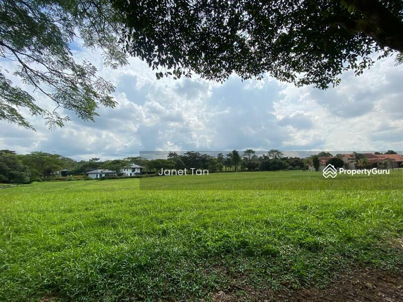 Tanah Kediaman untuk Dijual di Leisure Farm (Gelang Patah) - Janet Tan - PropertyGuru.com.my