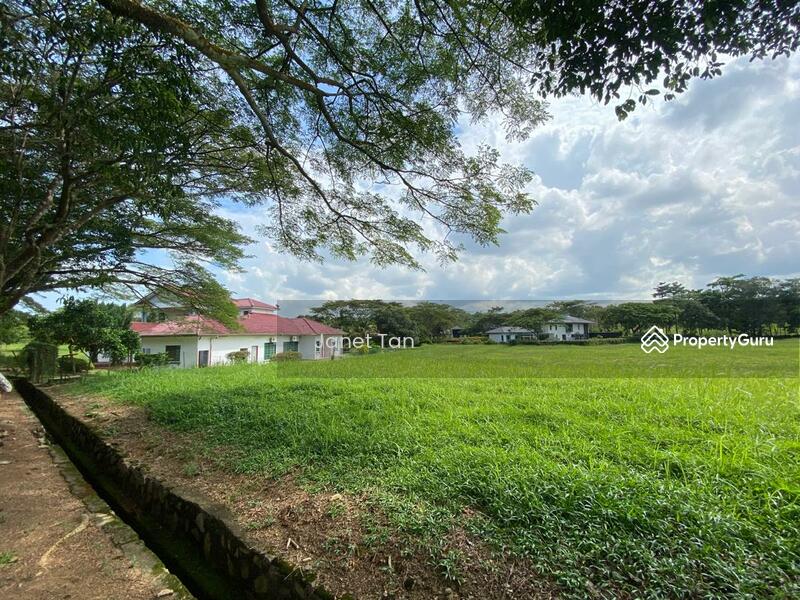 Tanah Kediaman untuk Dijual di Leisure Farm (Gelang Patah) - Janet Tan - PropertyGuru.com.my