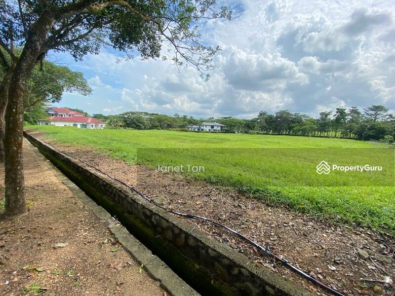 Tanah Kediaman untuk Dijual di Leisure Farm (Gelang Patah) - Janet Tan - PropertyGuru.com.my
