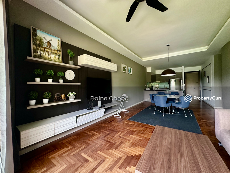 Untuk Dijual - Vista Residences