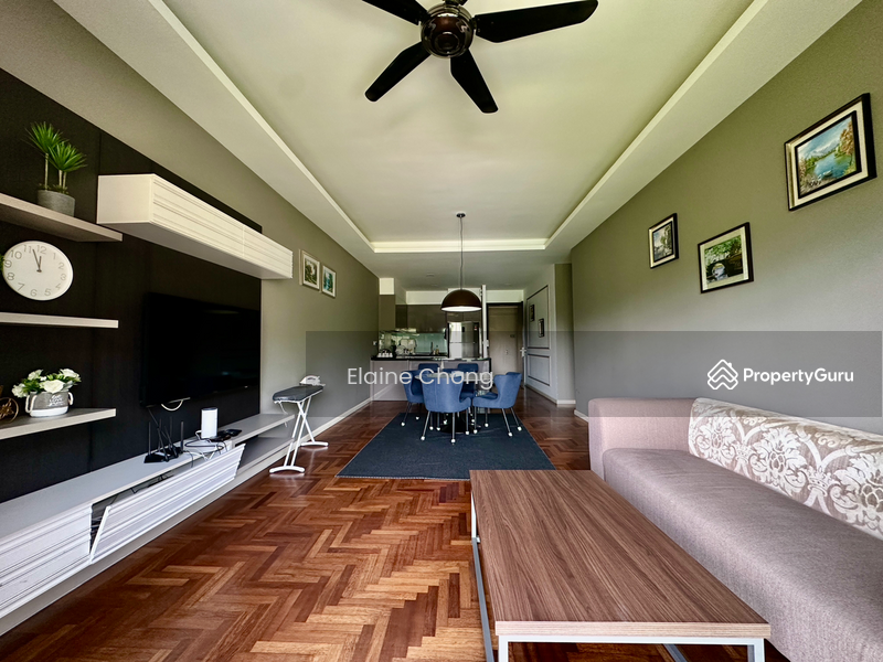 Untuk Dijual - Vista Residences