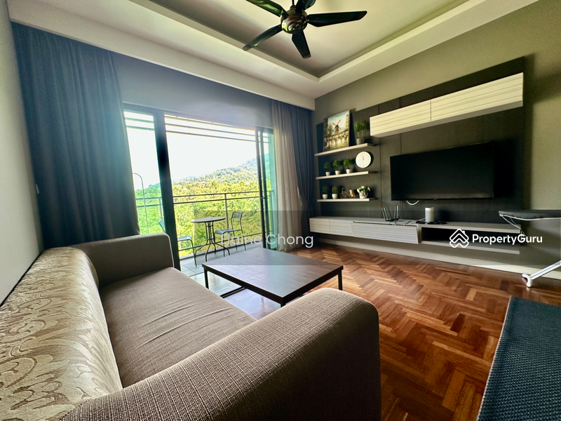 Untuk Dijual - Vista Residences