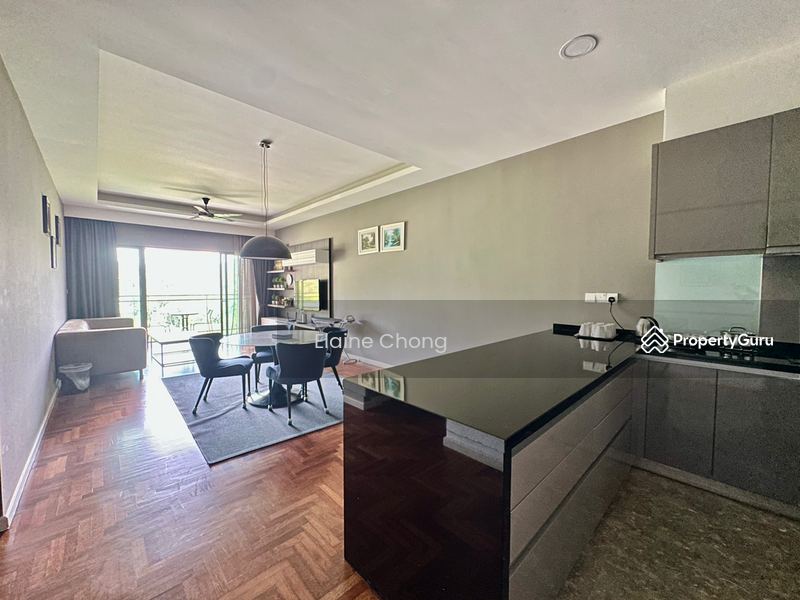 Untuk Dijual - Vista Residences