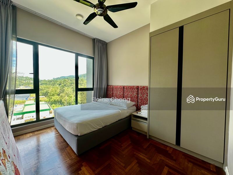 Untuk Dijual - Vista Residences