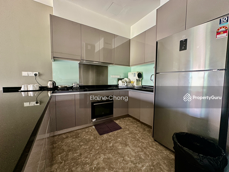 Untuk Dijual - Vista Residences