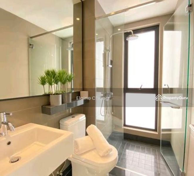 Untuk Dijual - Vista Residences