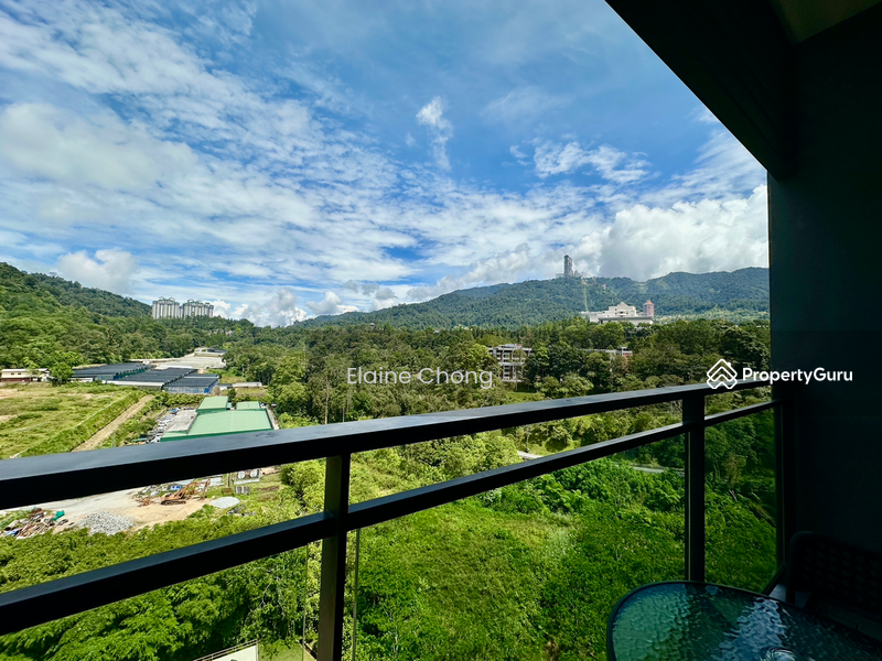 Untuk Dijual - Vista Residences