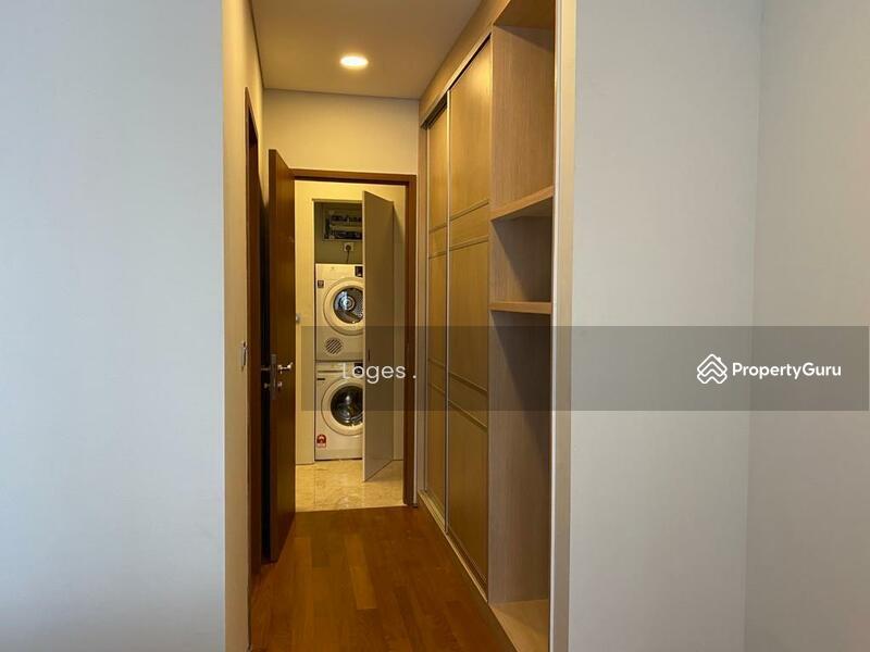 Apartment for Sale at Sky Suites @ KLCC - Loges . - PropertyGuru.com.my