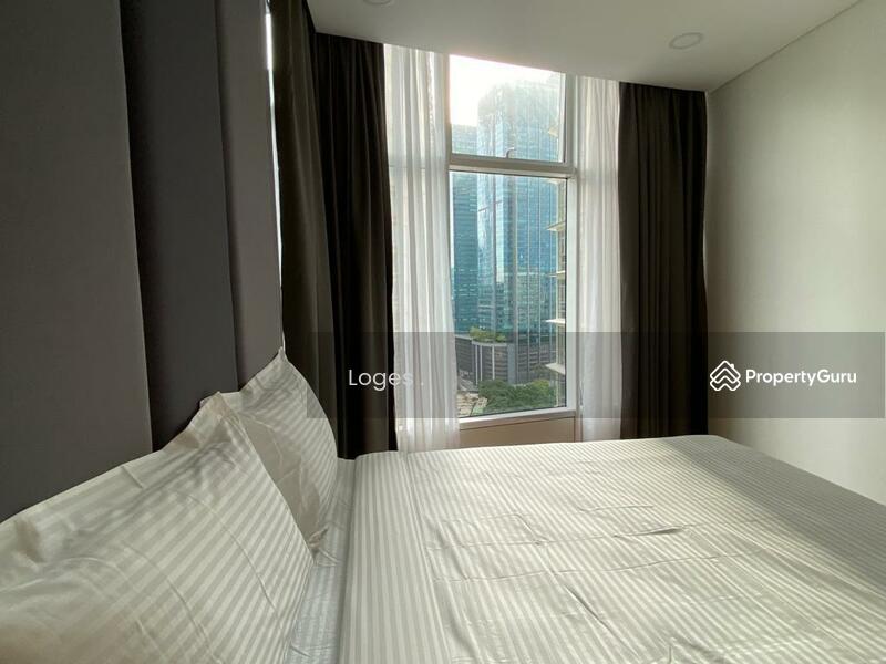 Apartment for Sale at Sky Suites @ KLCC - Loges . - PropertyGuru.com.my