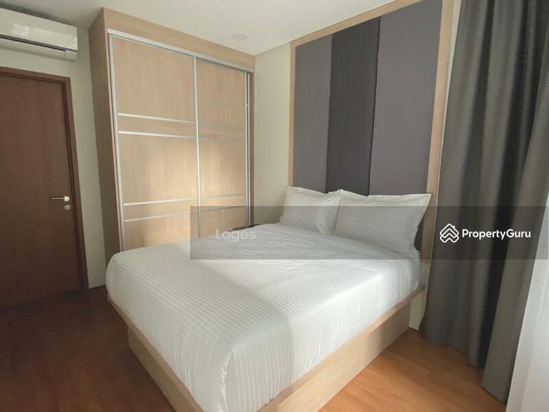 Apartment for Sale at Sky Suites @ KLCC - Loges . - PropertyGuru.com.my
