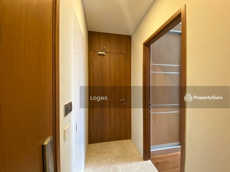 Apartment for Sale at Sky Suites @ KLCC - Loges . - PropertyGuru.com.my