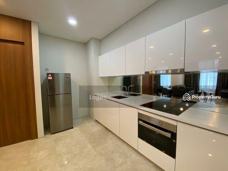 Apartment for Sale at Sky Suites @ KLCC - Loges . - PropertyGuru.com.my