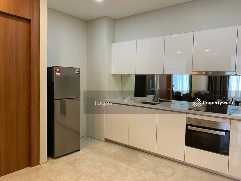 Apartment for Sale at Sky Suites @ KLCC - Loges . - PropertyGuru.com.my