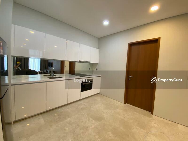 Apartment for Sale at Sky Suites @ KLCC - Loges . - PropertyGuru.com.my