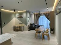 For Rent - The Goodwood Residence