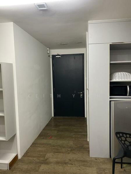 For Rent - The Place @ Cyberjaya