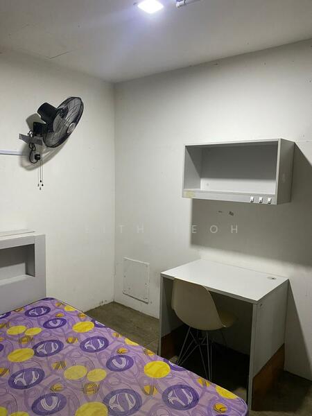 For Rent - The Place @ Cyberjaya
