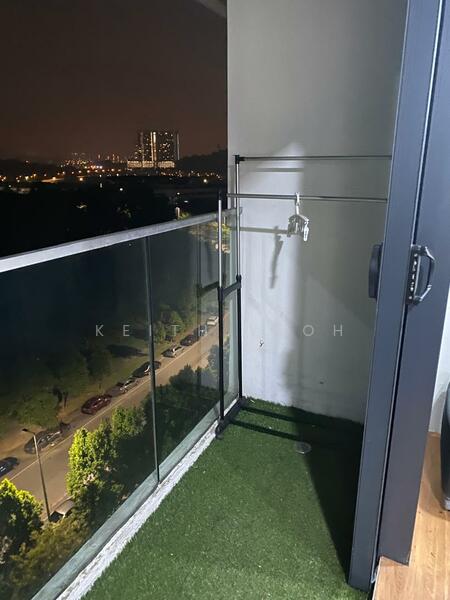 For Rent - The Place @ Cyberjaya