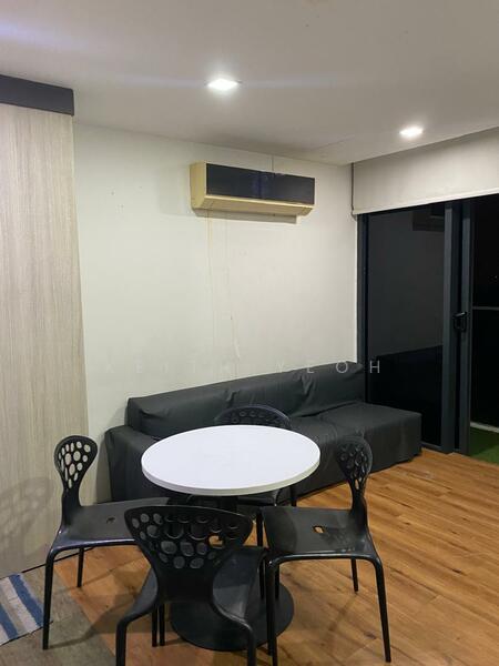 For Rent - The Place @ Cyberjaya