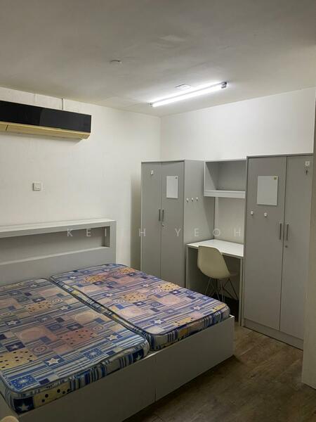For Rent - The Place @ Cyberjaya